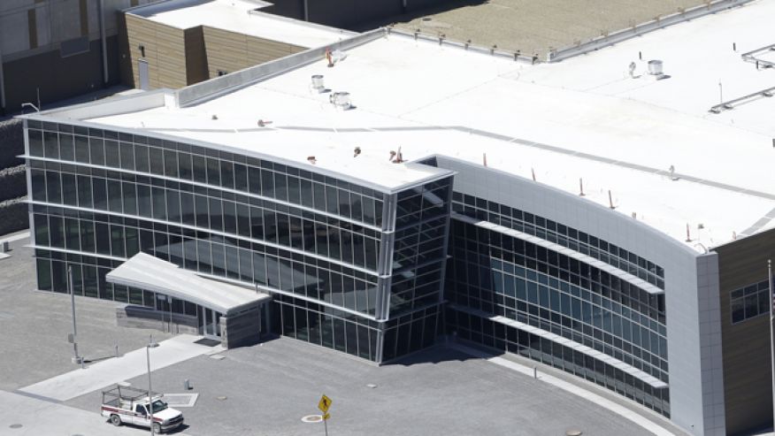 The Raging Leviathan: NSA Invasion of Privacy