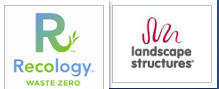 Power of Employee Stock Ownership: Recology & Landscape Structures