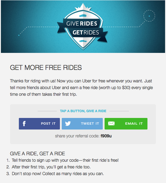 Illustration from Uber in the Ownership Society
