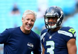 Applying the Seattle Seahawks’ Game Plan for America: ‘Caring for the Whole Person’