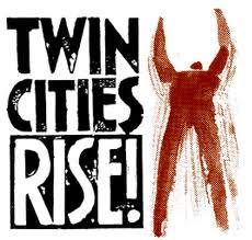 Rejuvenating Tax Consumers to Contributors: Twin Cities RISE! Story