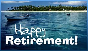 RETIREMENT: Proposed Solution