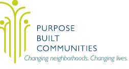 Revitalizing Lives for Public Housing Residents: Purpose Built Communities.Org