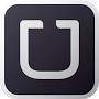 Uber in the Ownership Society