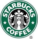 Starbucks in the Ownership Society