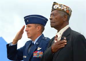 Honoring Our Veterans’ Sacrifices with Fiscally Responsible Representative Government